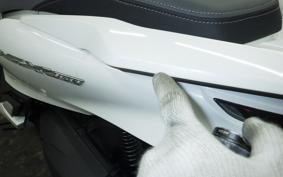 HONDA PCX 160 1999 KF47
