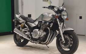 YAMAHA XJR1300 2002 RP03J