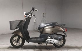 HONDA TODAY AF67