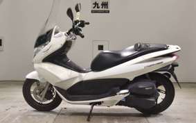 HONDA PCX 150 2015 KF12