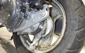 YAMAHA JOG Gen.5 2024 SA36J