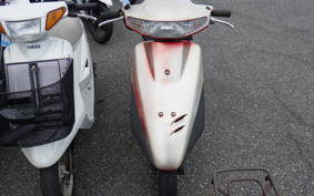 HONDA DIO GEN 2 AF27