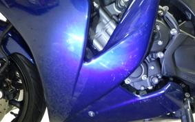 YAMAHA FZ1 FAZER GT 2012 RN21J