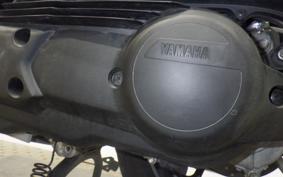 YAMAHA X FORCE SG79J