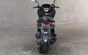 HONDA PCX125 JF28