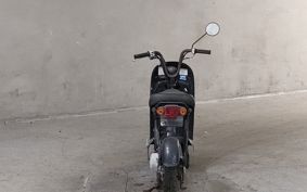 SUZUKI CHOINORI CZ41A