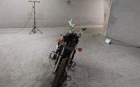 YAMAHA XJ750 E 1981 5G8