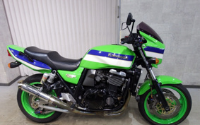 KAWASAKI ZRX1100 1999 ZRT10C