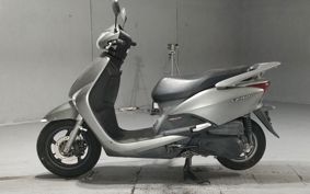 HONDA LEAD 110 JF19