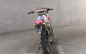 HONDA CRM80 HD12