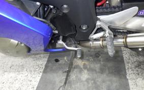 HONDA CBR1100XX 1998