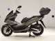 Фото Honda PCX 160 с японского аукциона