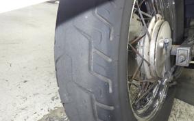YAMAHA DRAGSTAR 250 2025 VG02J