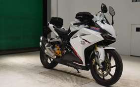 HONDA CBR250RR A 2013 MC51