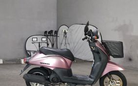 HONDA TODAY AF67