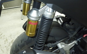 HONDA ADV150 2025 KF38