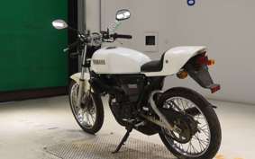 YAMAHA RZ50 Gen.2 RA01J
