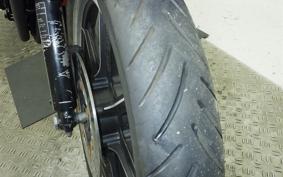 KAWASAKI Z1100 GP 2022 KZT10B