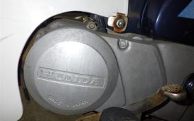 HONDA C70 SUPER CUB C70