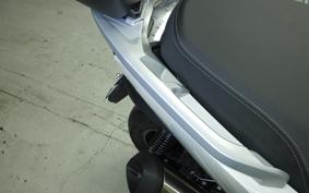 BMW C400GT 2024