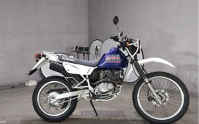 SUZUKI DJEBEL200 SH42A