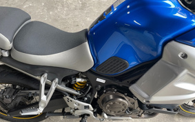 YAMAHA XTZ1200 SUPER TENERE 2010 DP01