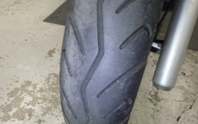 YAMAHA AXIS 125 TREET 2023 SE53J