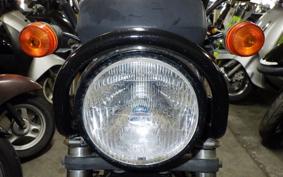 SUZUKI TR50 STREET MAGIC Gen.2 CA1LB