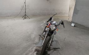 YAMAHA VIRAGO250S 3DM