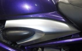 SUZUKI BANDIT 250 Gen.2 2014 GJ77A