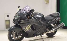 SUZUKI HAYABUSA Gen.2 2008