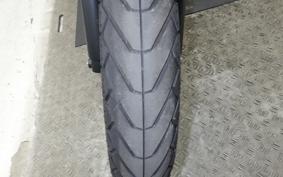 YAMAHA VMAX 2007