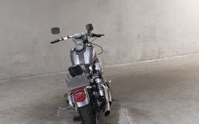 HARLEY HARLEY FXS1340 2005 154