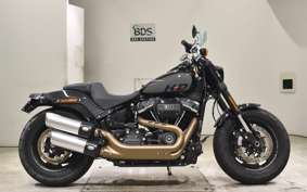 HARLEY FXFBS1870 2024
