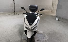 HONDA PCX 125 JF81