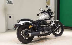 YAMAHA BOLT 950 RA 2015 VN04J