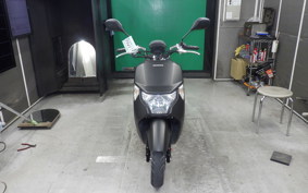 HONDA DUNK 1995 AF78