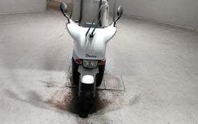 OTHER GEAR UA07J