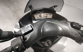 YAMAHA TRICITY 125 SE82J