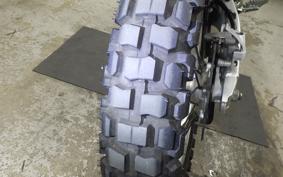YAMAHA WR250R DG15J