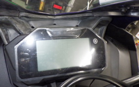 YAMAHA YZF-R15 RG86J