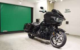 HARLEY FLTRX1920 2026