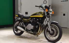 KAWASAKI Z750 D 1977 KZ750D