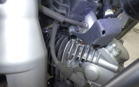 HONDA CT125-2 2008 JA65