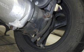 HONDA TODAY 2 1999 AF67