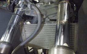 HONDA CBR250R GEN 3 1998 MC41