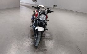 HONDA CB1300SF SUPER FOUR 2011 SC54