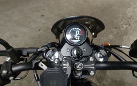 OTHER GPX LEGEND 150 ..