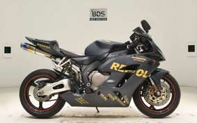 HONDA CBR1000RR 2005 SC57