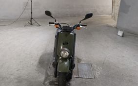 YAMAHA VOX SA31J